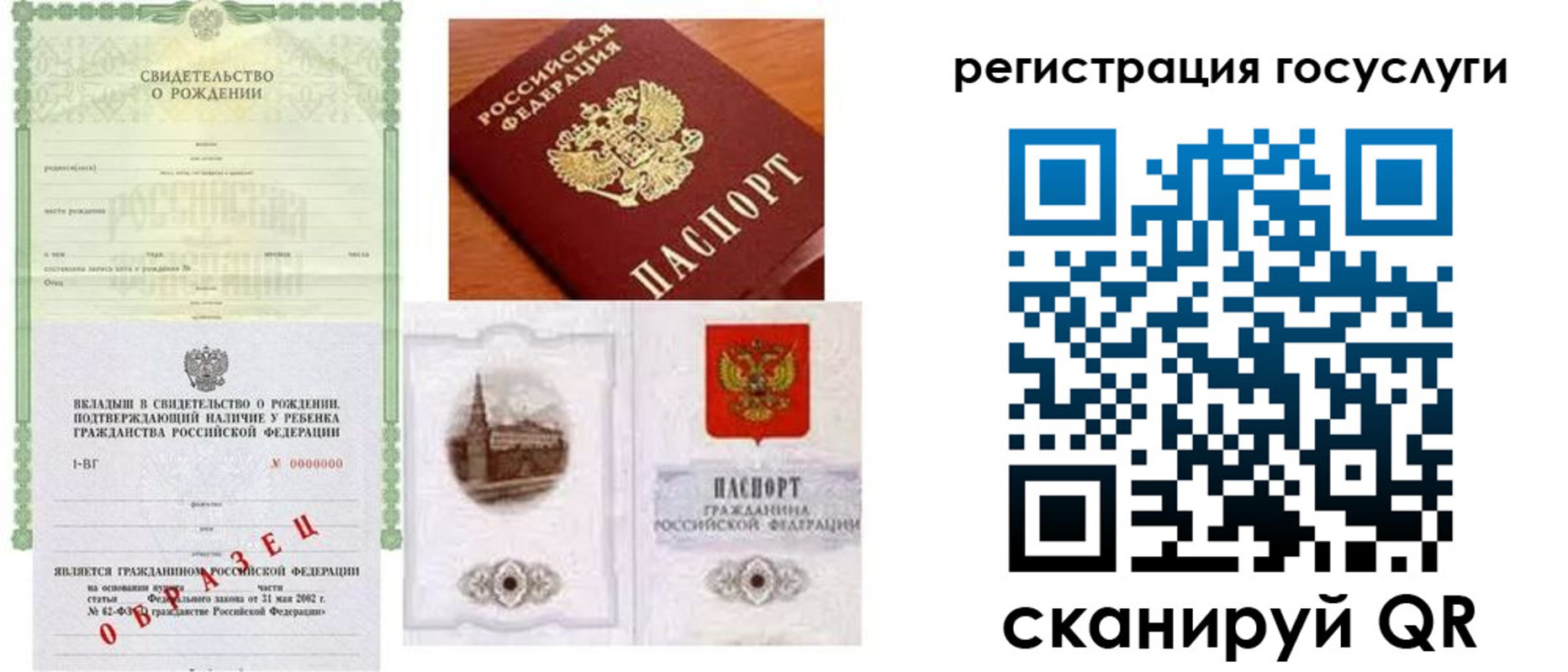 временная регистрация госуслуги в Никольском